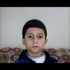 Ishan ❤