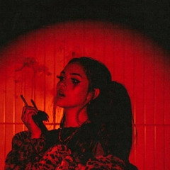 Heavenlycherrygirl55