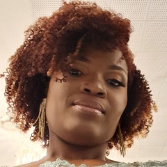 Júlia Samuel Garcia