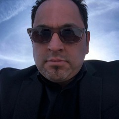 Johnny J Rivera