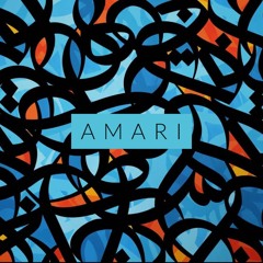 AMARI