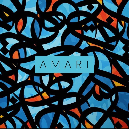 Stream AMARI music Listen to songs, albums, playlists for free on