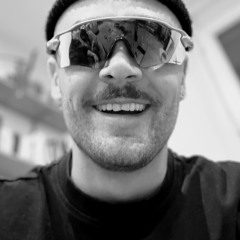 Yoann Detrez