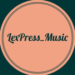 LexPress_Music