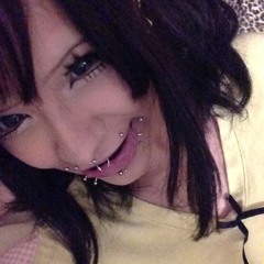 cute