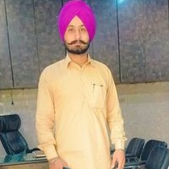 Navtej Sohi