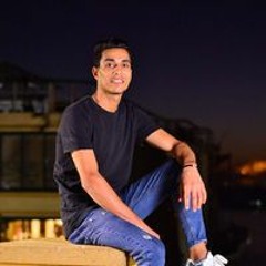 Cap Bassam Elshekh