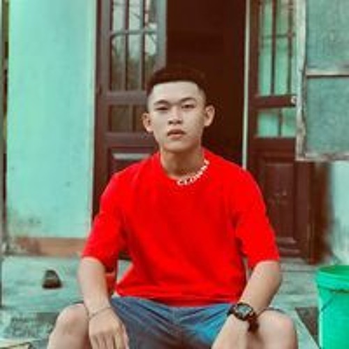 Huỳnh Cường’s avatar