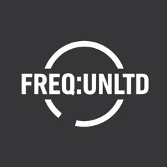 FREQ:UNLTD