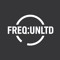 FREQ:UNLTD