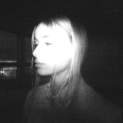 Esther Côté