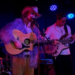 Noahsmithsdeadlyswift