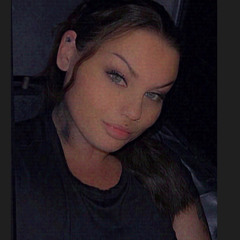 Alice In Circles 🌀