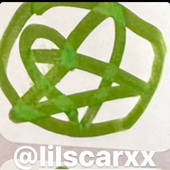 Lilscarxx