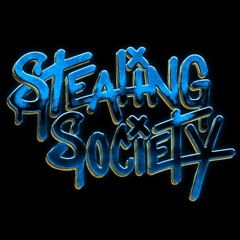 Stealing Society