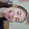 Laurelb11smile