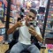Fares Eslaam