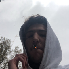 speece