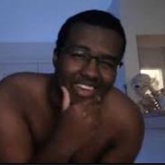@4llniter