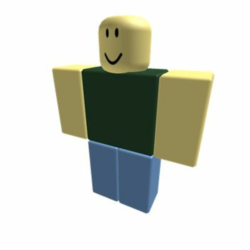 quarstik’s avatar