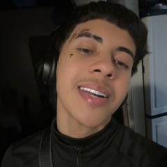 2blejj