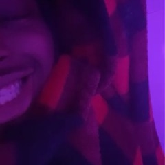 Moee
