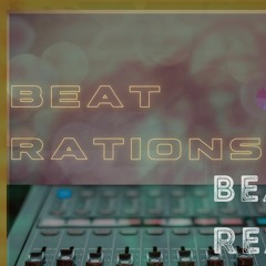 Beat Rations
