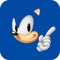 CrazySonic (YT)