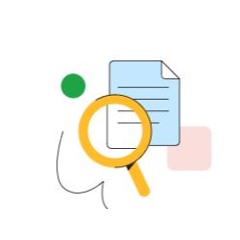 google drive