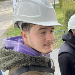 Peter