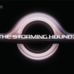 The Storming Houndz