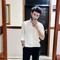 Malik Barech