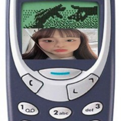 ㅤ