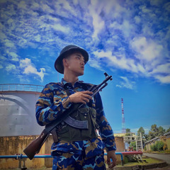 Tín Nguyễn
