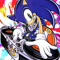 sonicswarm☆