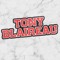 Tony Blaireau