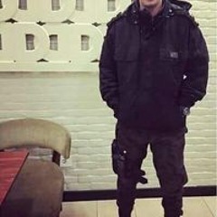 Ayman Kamatsho