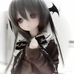 scarshurt1