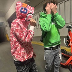 STUNNA(ARCHIVE*)