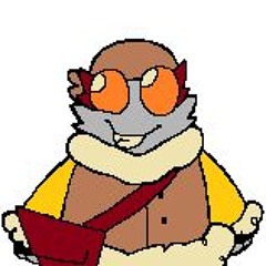 GoGlitch
