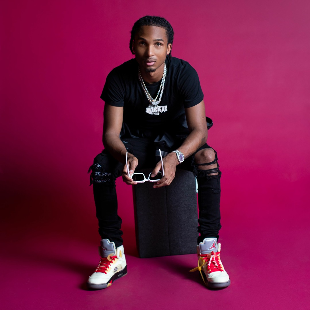 Stream Roddy Rackzz music | Listen to songs, albums, playlists for free ...