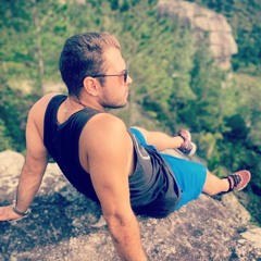 Murilo