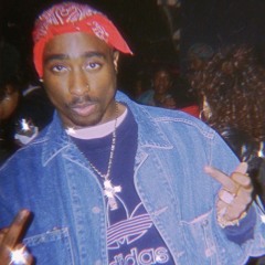 2PACC>>