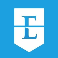 ESSEC Impact Initiative