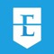 ESSEC Impact Initiative