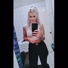 Ericatijssen