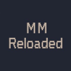 Who's at the Door Again