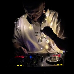 TECHNOHANNES aka FREIHERR VON BOUNCE