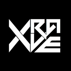 X-Rave