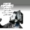 S. A Writes